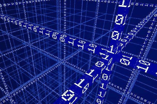 圣诺生物突发利空!子公司及实控人涉串通投标被公诉