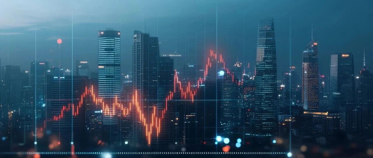 华泰 | 固收：情绪的钟摆